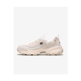 Skechers 13147 OFWT D'Lites Kadın Günlük Ayakkabı