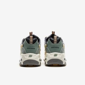 Skechers 13167-NTOL D'lites Bej Kadın Spor Ayakkabı