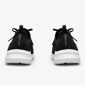 Skechers 13357 BKGD Ultra Flex 2.0 - Glimmer Sky Kadın Spor Ayakkabı