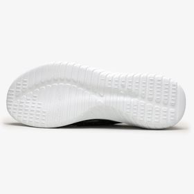 Skechers 13357 BKGD Ultra Flex 2.0 - Glimmer Sky Kadın Spor Ayakkabı