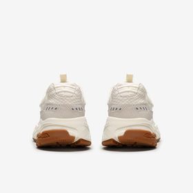 Skechers 13455 OFWT Stamina-classy Trail Beyaz Kadın Spor Ayakkabı