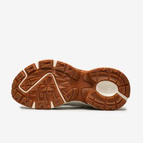 Skechers 13455 OFWT Stamina-classy Trail Beyaz Kadın Spor Ayakkabı