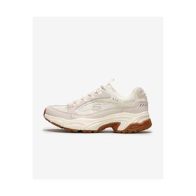 Skechers 13455 OFWT Stamina-Classy Trail Kadın Spor Ayakkabı