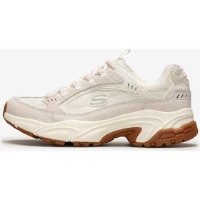 Skechers 13455 OFWT Stamina-Classy Trail Kadın Spor Ayakkabı