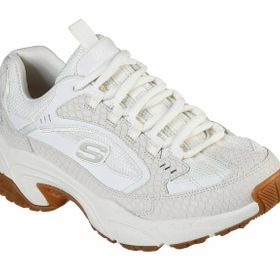 Skechers 13455 OFWT Stamina-Classy Trail Kadın Spor Ayakkabı