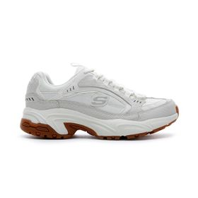 Skechers 13455 OFWT Stamina-Classy Trail Kadın Spor Ayakkabı