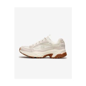 Skechers 13455 OFWT Stamina-Classy Trail Kadın Spor Ayakkabı