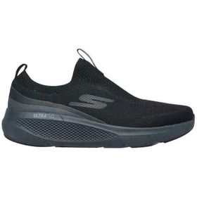 Skechers 13455 OFWT Stamina-Classy Trail Kadın Spor Ayakkabı