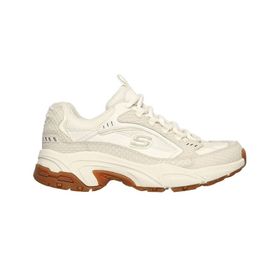 Skechers 13455 OFWT Stamina-Classy Trail Kadın Spor Ayakkabı