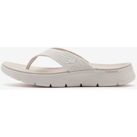 Skechers 141404-NAT Kadın Terlik