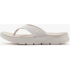 Skechers 141404-NAT Kadın Terlik
