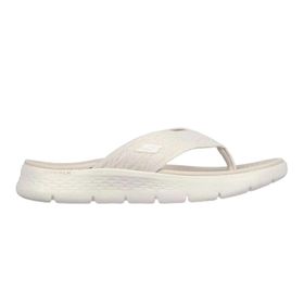 Skechers 141404-NAT Kadın Terlik
