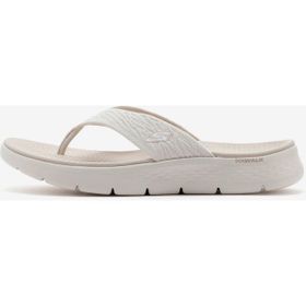 Skechers 141404-NAT Kadın Terlik