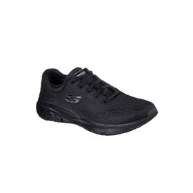 Skechers 149057 BBK Arch Fit Sunny Outlook Kadın Spor Ayakkabı