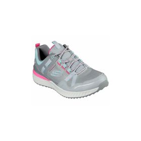 Skechers 149081 BKBL Ultra Flex Tr River Creek Kadın Spor Ayakkabı