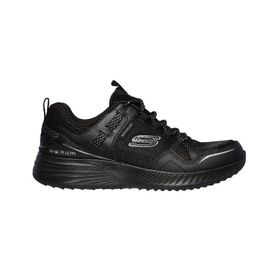 Skechers 149081 BKBL Ultra Flex Tr River Creek Kadın Spor Ayakkabı