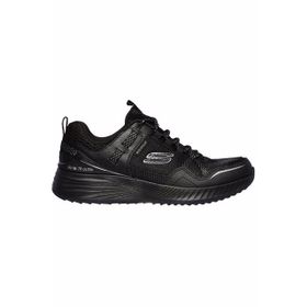Skechers 149081 BKBL Ultra Flex Tr River Creek Kadın Spor Ayakkabı