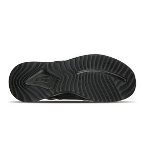 Skechers 149081 BKBL Ultra Flex Tr River Creek Kadın Spor Ayakkabı