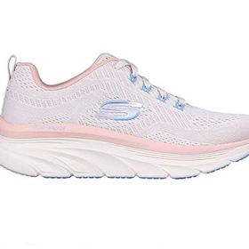 Skechers 149368 NTMT Bej Kadın Spor Ayakkabı