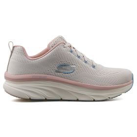 Skechers 149368 NTMT Bej Kadın Spor Ayakkabı