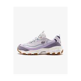 Skechers 149589 LVMT Kadın Spor Ayakkabı