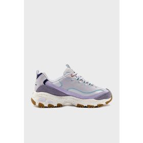 Skechers 149589 LVMT Kadın Spor Ayakkabı