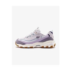 Skechers 149589 LVMT Kadın Spor Ayakkabı