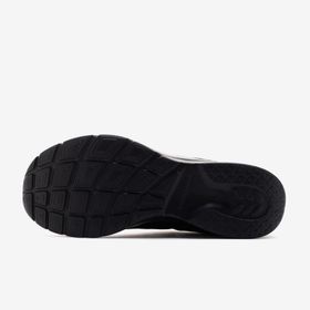 Skechers 149657TK BBK Real Smooth Dynamight 2.0 Siyah Kadın Spor Ayakkabı