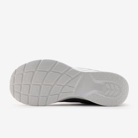 Skechers 149657TK GYLV Dynamight 2.0 Gri Kadın Spor Ayakkabı