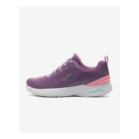Skechers 149669 MVE Mor Kadın Spor Ayakkabı