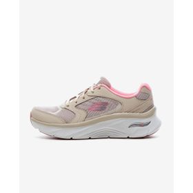 Skechers 149686-MVE Pembe Kadın Spor Ayakkabı