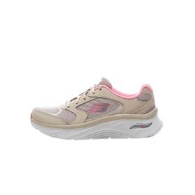 Skechers 149686-MVE Pembe Kadın Spor Ayakkabı