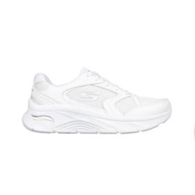 Skechers 149686-WHT Beyaz Kadın Spor Ayakkabı