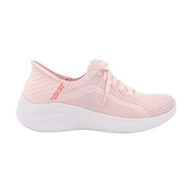 Skechers 149710-LTPK Pembe Kadın Spor Ayakkabı
