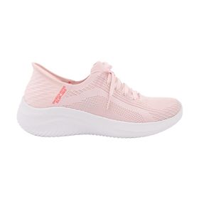 Skechers 149710-LTPK Pembe Kadın Spor Ayakkabı