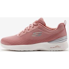 Skechers 149758 DKRS Skech Air Dynamight Splendid Pembe Kadın Spor Ayakkabı