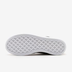Skechers 149763 BKW -sport Court 92-ıllustrıo Siyah Kadın Spor Ayakkabı