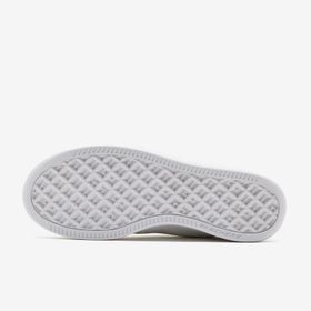 Skechers 149763 WHT -sport Court 92-ıllustrıo Beyaz Kadın Lifestyle Ayakkabı
