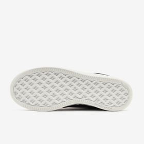 Skechers 149763TK BKW Sport Court 92 Siyah Kadın Spor Ayakkabı