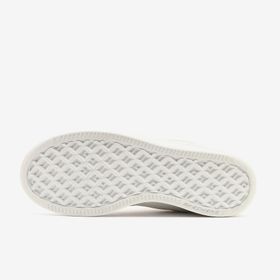 Skechers 149763TK WHT Sport Court 92 Beyaz Kadın Spor Ayakkabı