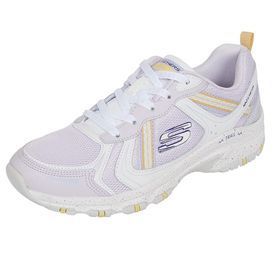 Skechers 149820 Hillcrest Vast Adventure Kadın Spor Ayakkabı