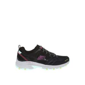 Skechers 149821 Bkmt Hillcrest Çok Renkli Kadın Lifestyle Ayakkabı
