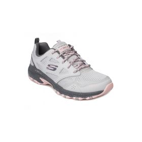 Skechers 149821 Z Hillcrest-pure Escapade Kadın Spor Ayakkabı