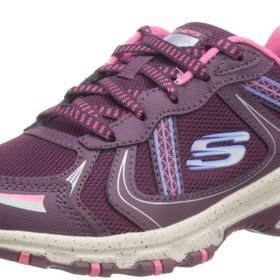 Skechers 149821 Z Hillcrest-pure Escapade Kadın Spor Ayakkabı