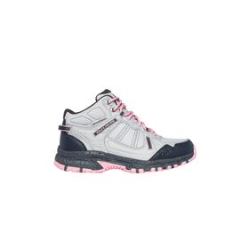 Skechers 149821 Z Hillcrest-pure Escapade Kadın Spor Ayakkabı