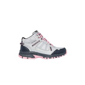 Skechers 149821 Z Hillcrest-pure Escapade Kadın Spor Ayakkabı