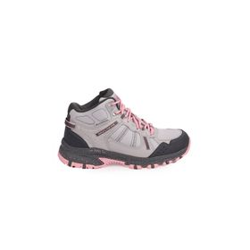 Skechers 149821 Z Hillcrest-pure Escapade Kadın Spor Ayakkabı
