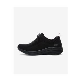 Skechers 149854 Siyah Kadın Spor Ayakkabı