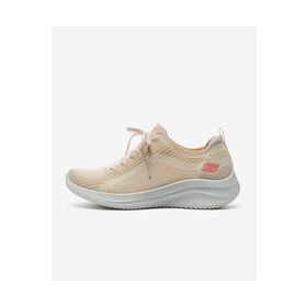 Skechers 149854 Siyah Kadın Spor Ayakkabı