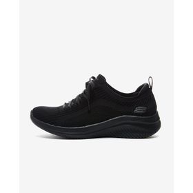 Skechers 149854 Siyah Kadın Spor Ayakkabı
